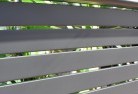 Ballimorealuminium-railings-31.jpg; ?>